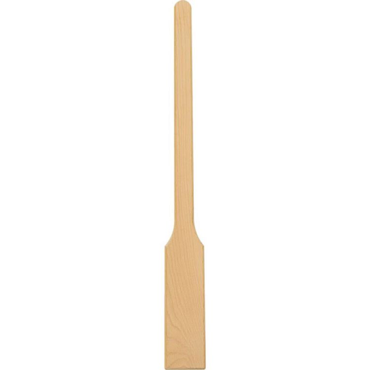 Spatule en bois