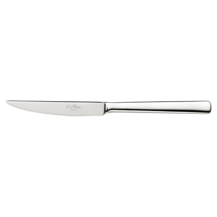 Couteau à steak MILLENIUM