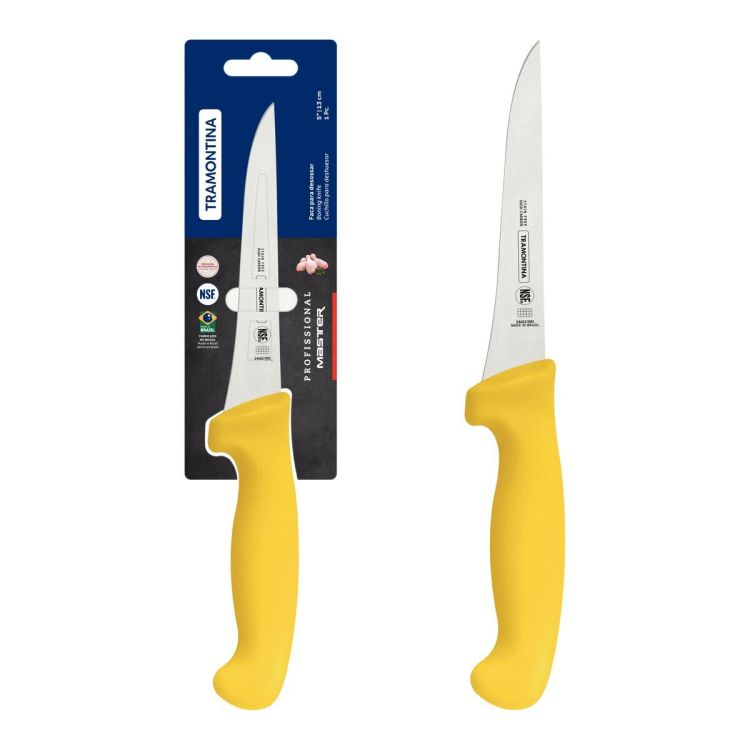 Ausbeinmesser Profissional