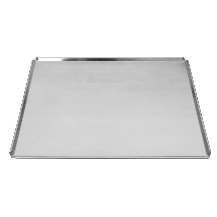 Plaque de cuisson