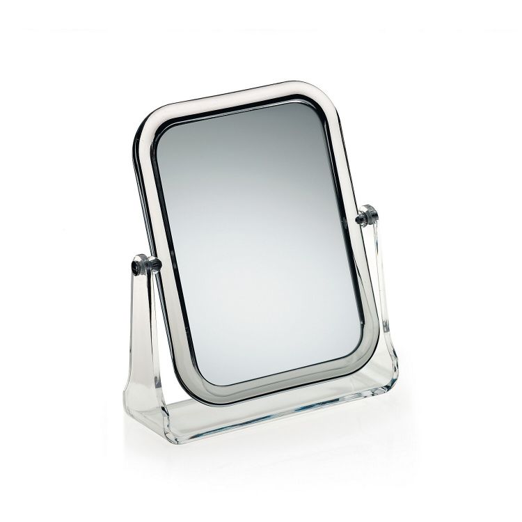 Miroir grossissant sur pied Fiona 