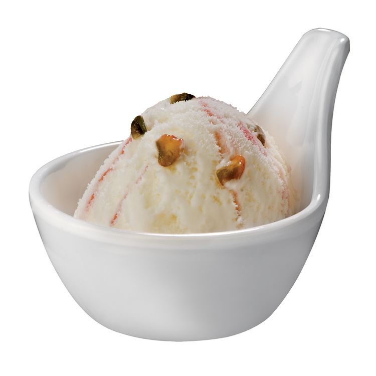 Schälchen GOURMET, 50 ml