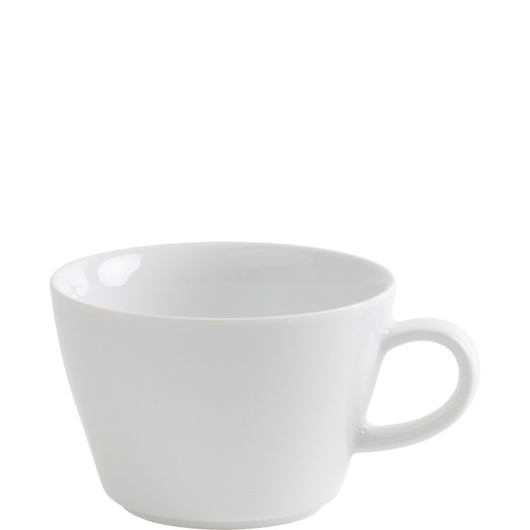 Tasse à cappuccino Five Senses