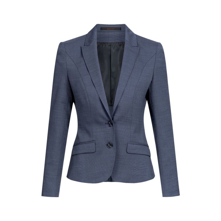 Damen-Blazer SF Modern 37.5