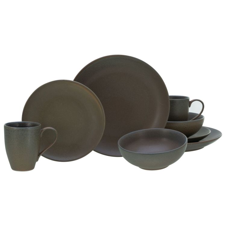 Sierra Nevada Rocca -  Kombiset 8-tlg