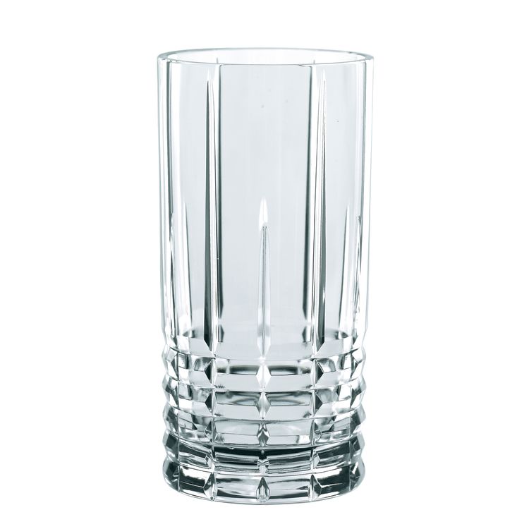 Longdrink Cross Highland