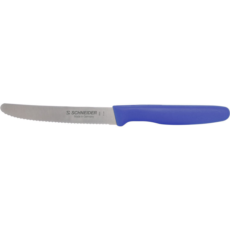 Universalmesser