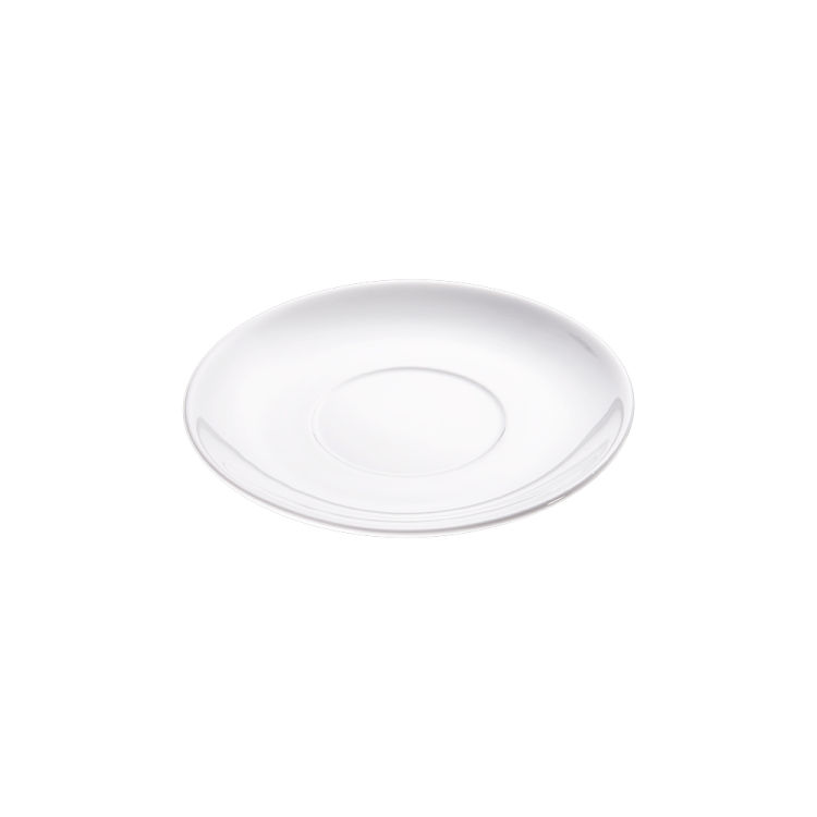 Série Isabell Soucoupe pour soupe assortie à 388165