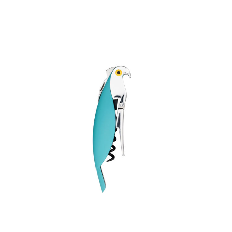 Sommelier-Korkenzieher Parrot