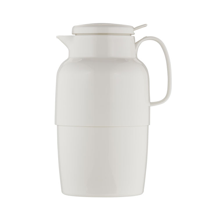 Isolierkanne Mondo Push