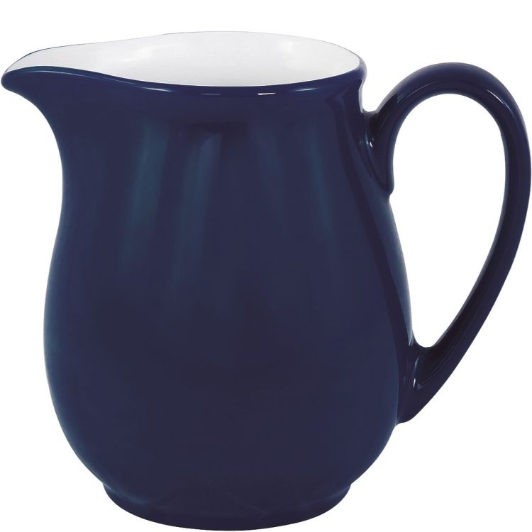 Caraffa per il latte Pronto Colore