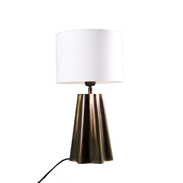 Lampe de table Aira