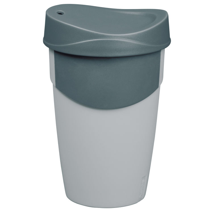 To-Go-Becher WayCup