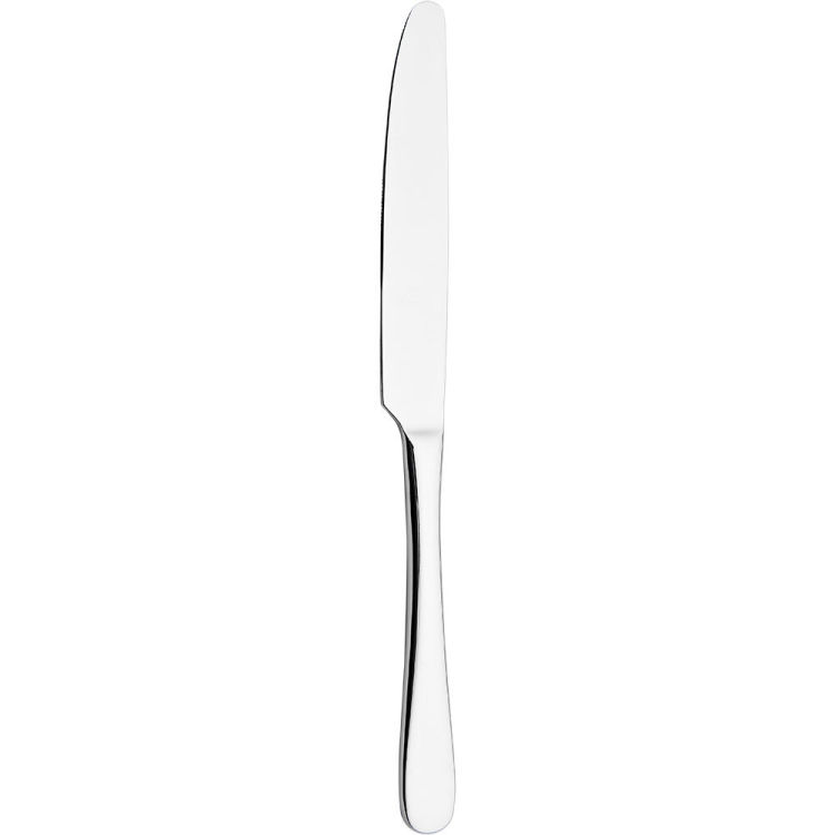 Couteau de table NAVIA