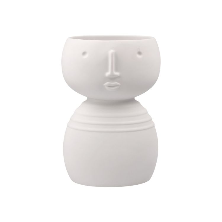 Vase Studio 8 - Lina