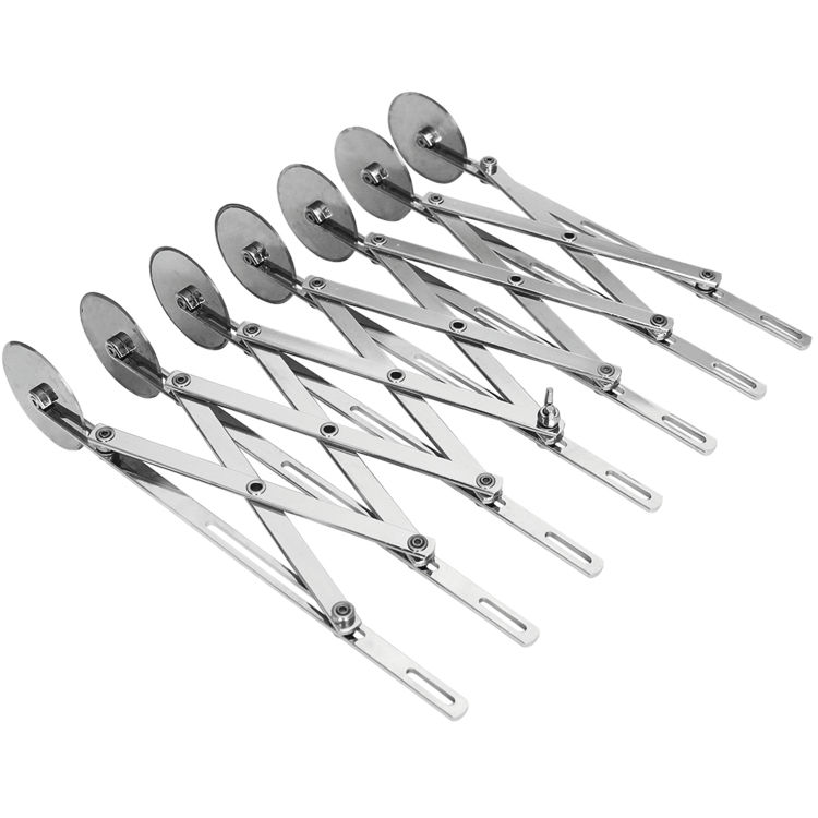 Taglierina per pasta