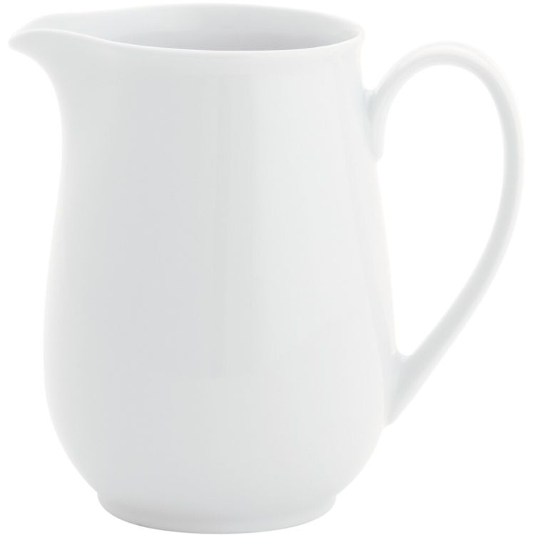 Pot à lait Pronto