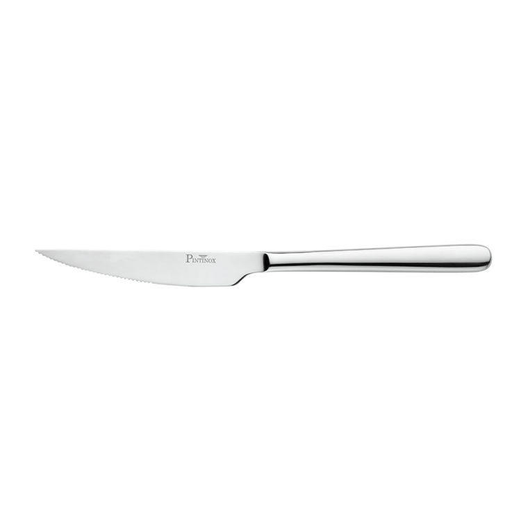 Couteau à steak SKY