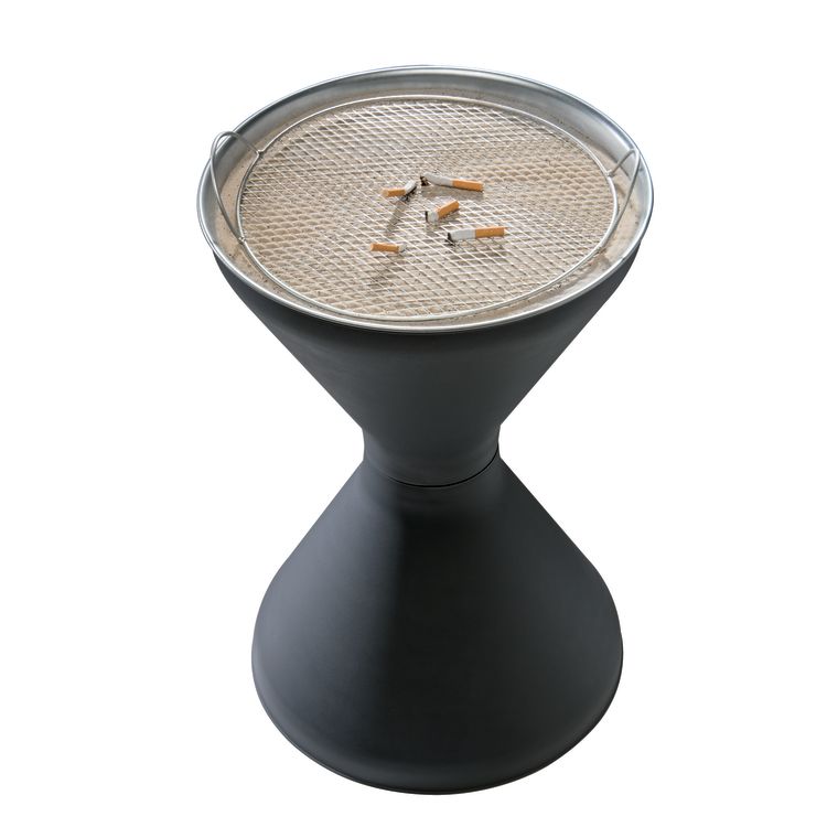 Standascher Diabolo Diabolo