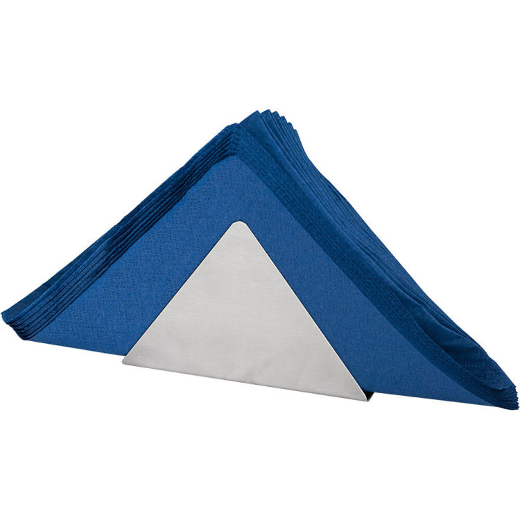 Distributeur de serviettes en papier