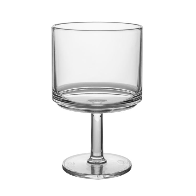 JM Becher  Polycarbonat