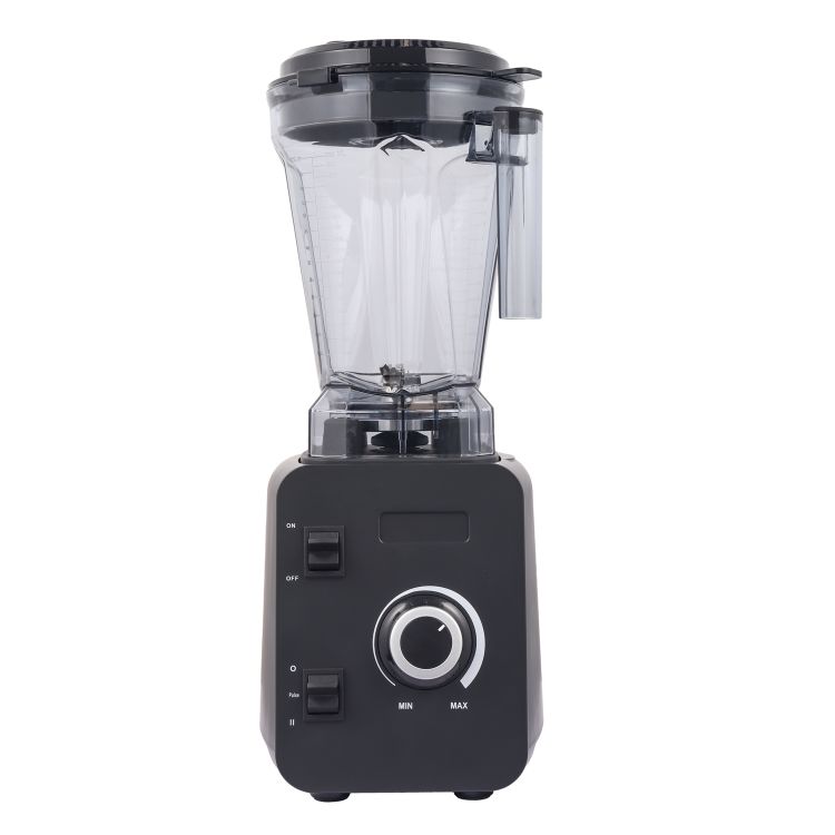 Blender, 2 litres, 1,1 kW