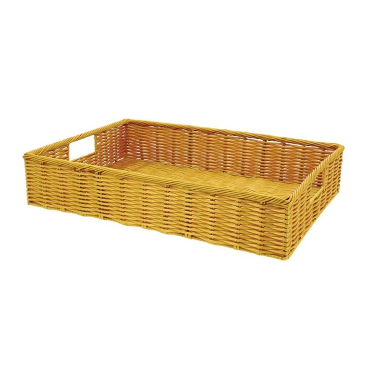 Manne Carita Miel Mm 50X35X10 Showline