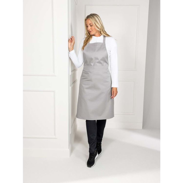 Kochschürze Phoenix 