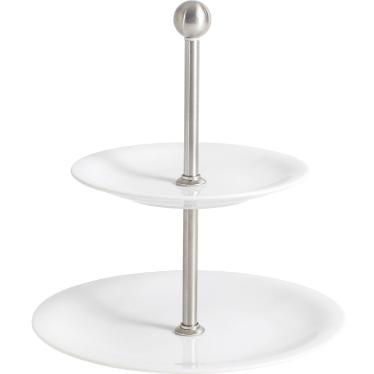 Étagère Mini Update 2-teilig
