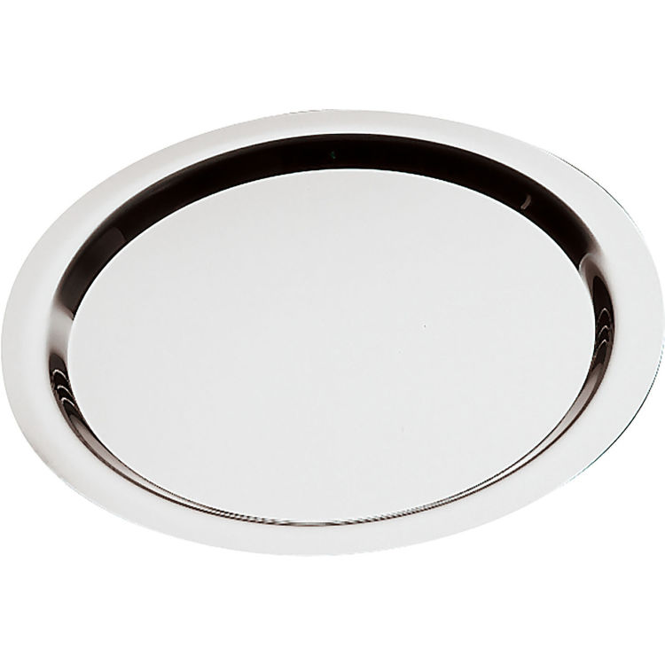 Tablett -FINESSE- Ø 32 cm