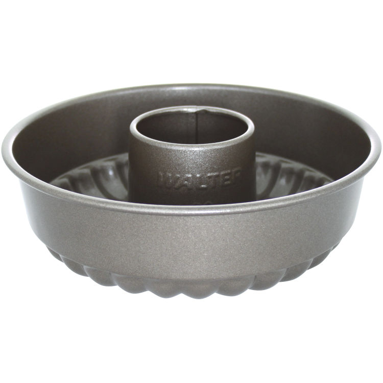 Walter Frankfurter Kranzform