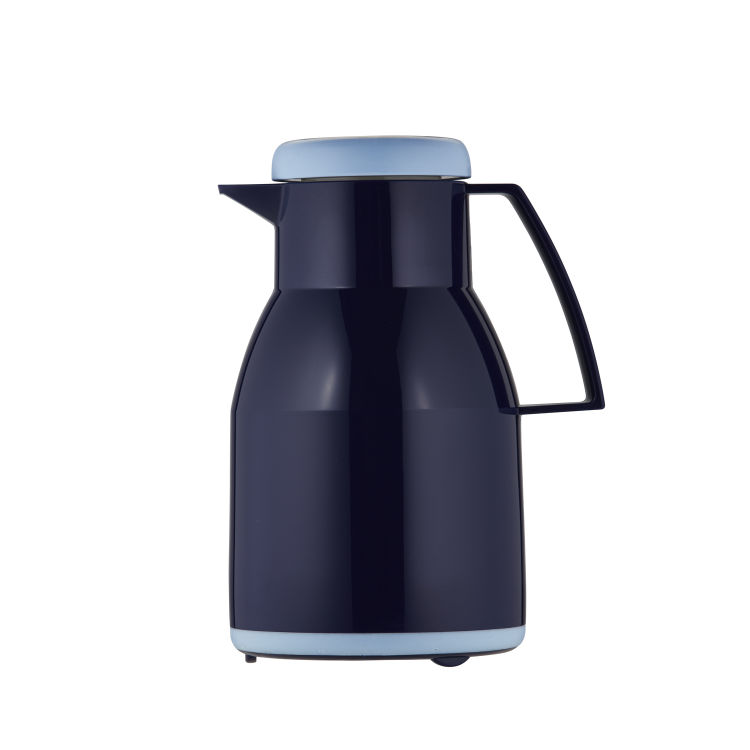 Isolierkanne Wash S+ 1,0 l