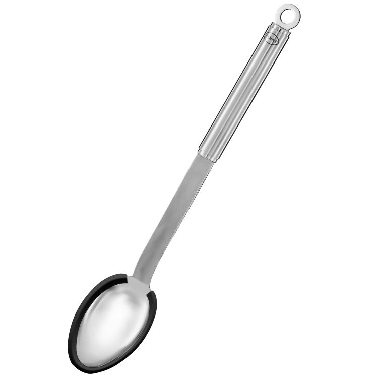 Rundgriff Giesslöffel Silikon