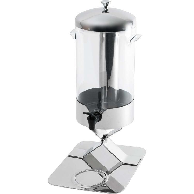 Distributeur de boissons