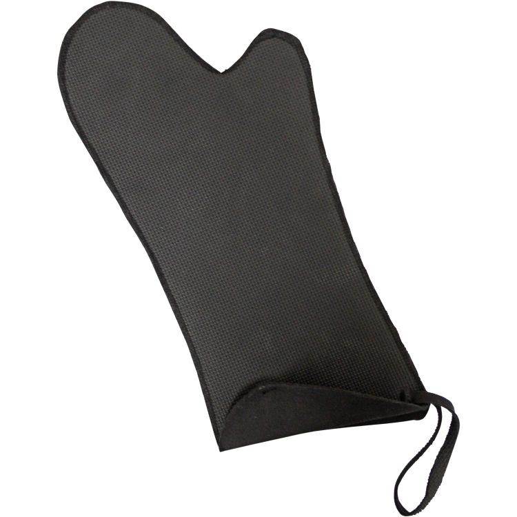 Gant de cuisson