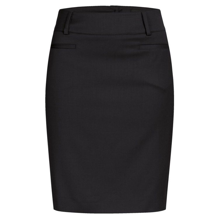 Damen-Stiftrock RF Modern 37.5