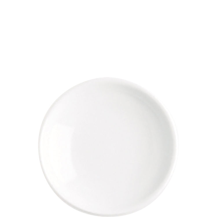 Dipschälchen Update