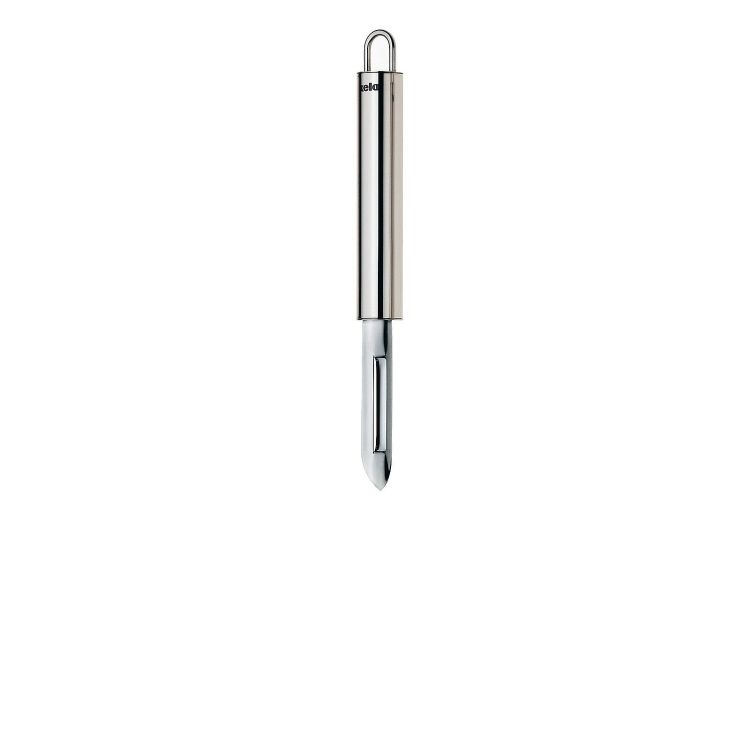 Couteau économe Rondo en inox