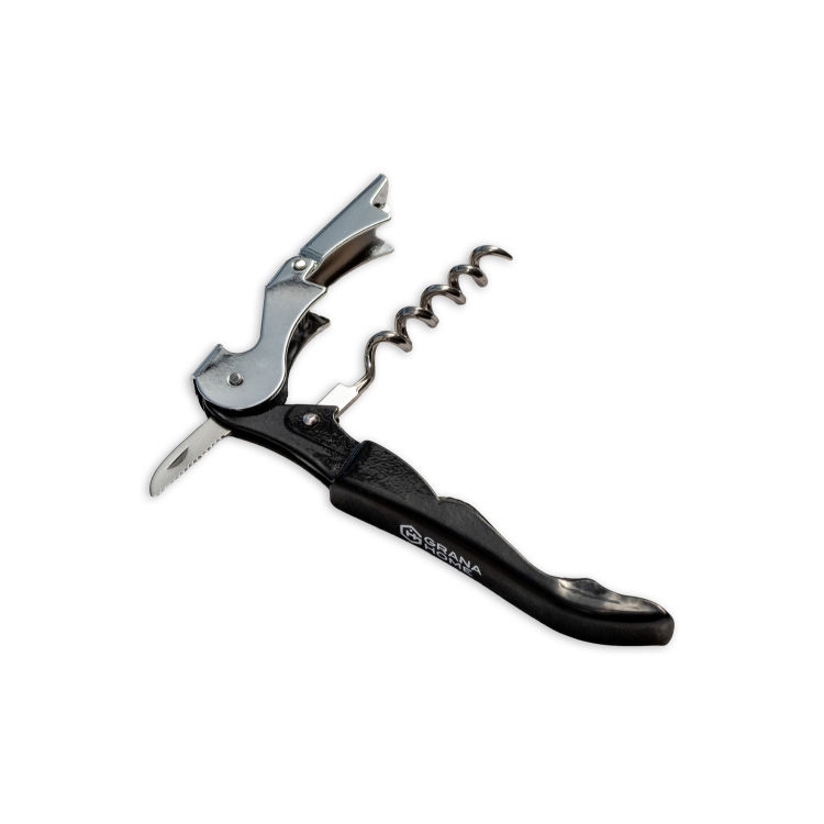 Kellnermesser COMFORT Grana