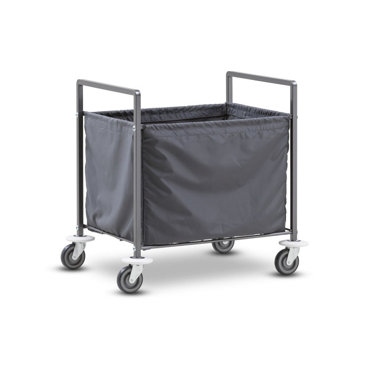 Sackwagen LT 240 mit 1 Polyestersack