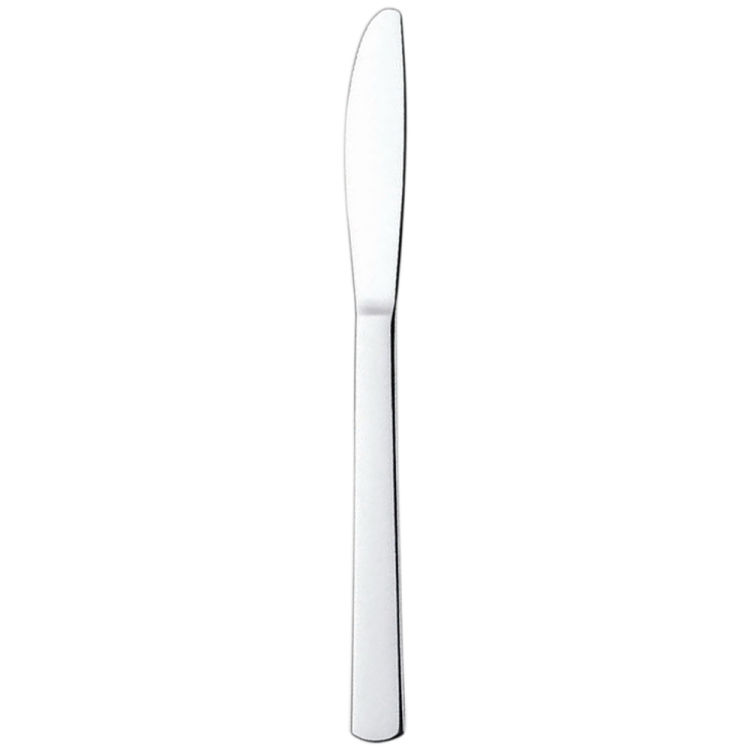 Couteau de table Bistro
