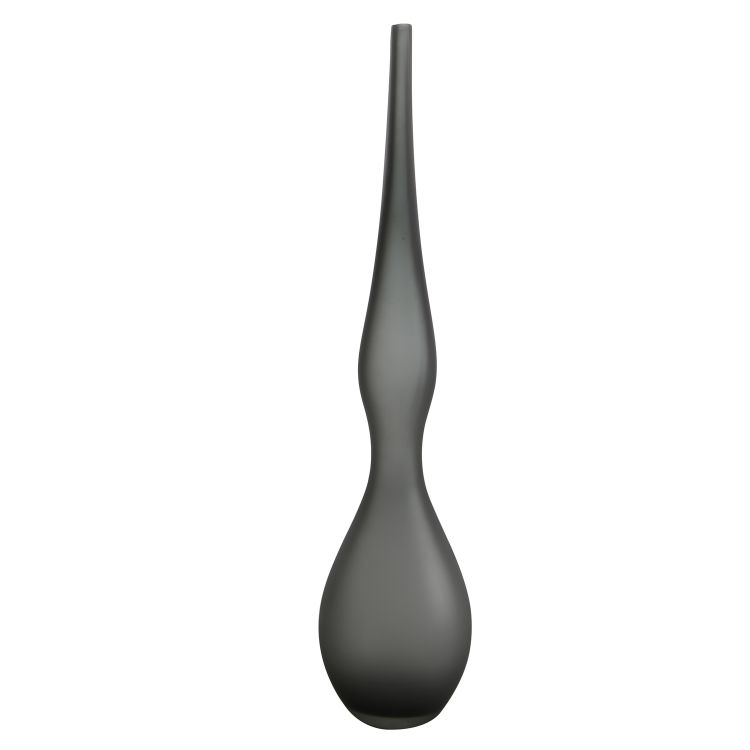 Deko-Objekt Slate Smoke