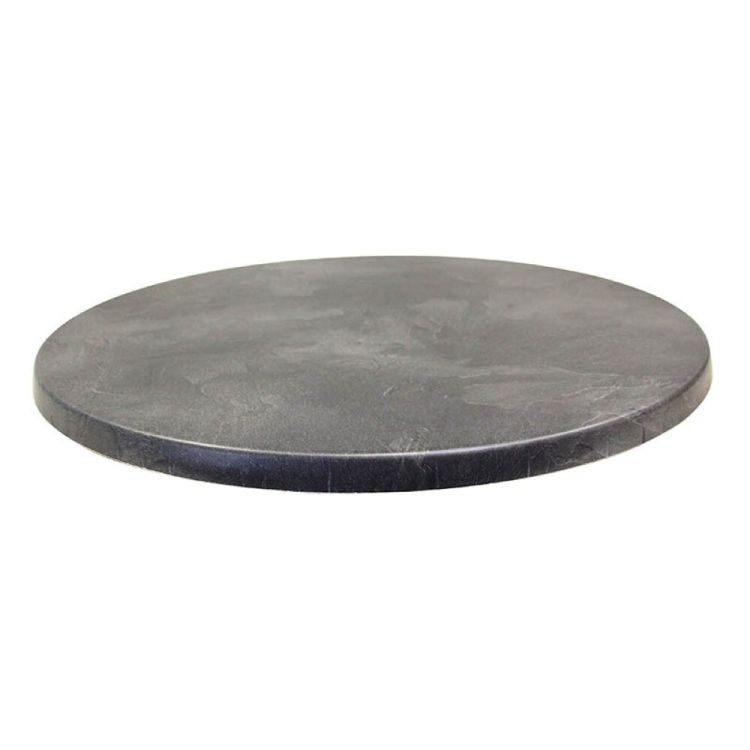 Plateau de table Topalit classic