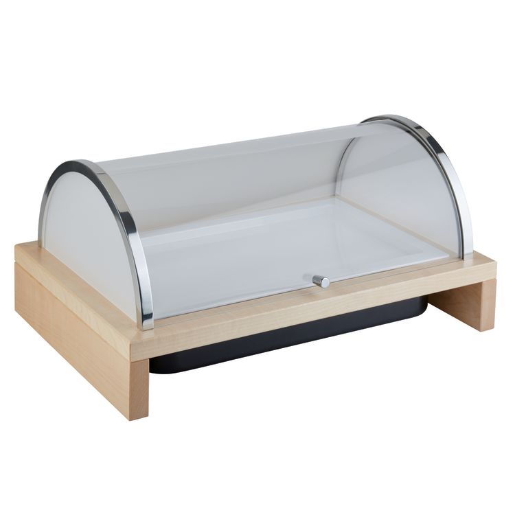Kühlbox -BRIDGE- 63,5 x 42,5 cm, H: 31 cm - 13990