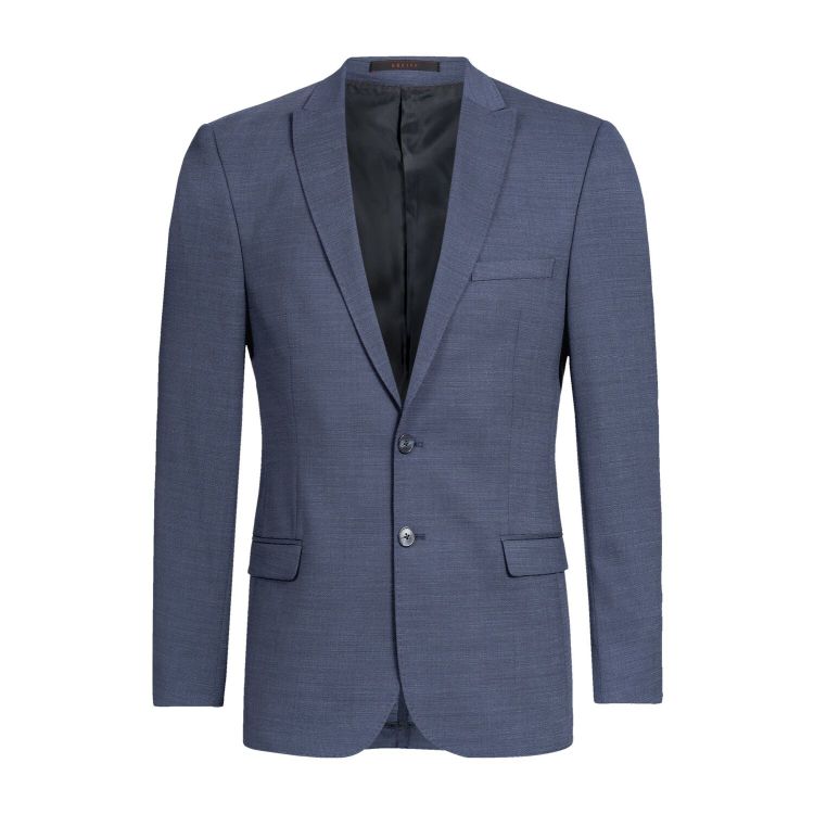 Herren-Sakko SF Modern 37.5