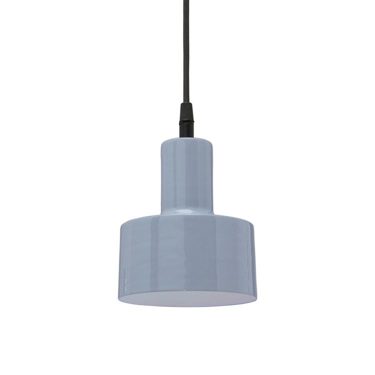 Petite suspension Solo