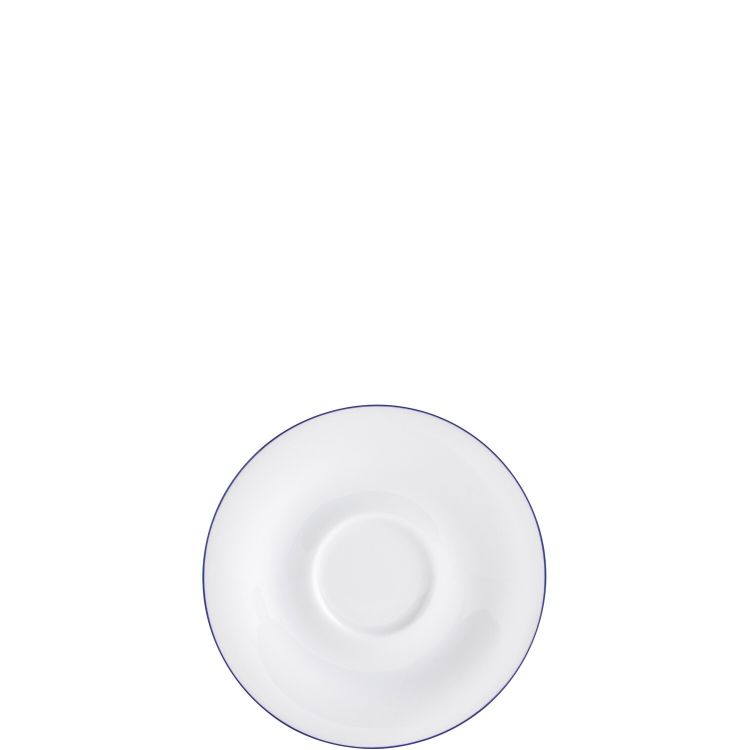 Sous-tasse Pronto Line
