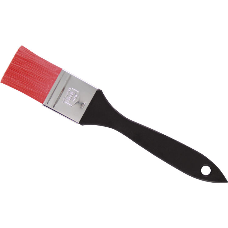Pinceau de cuisine Behrens