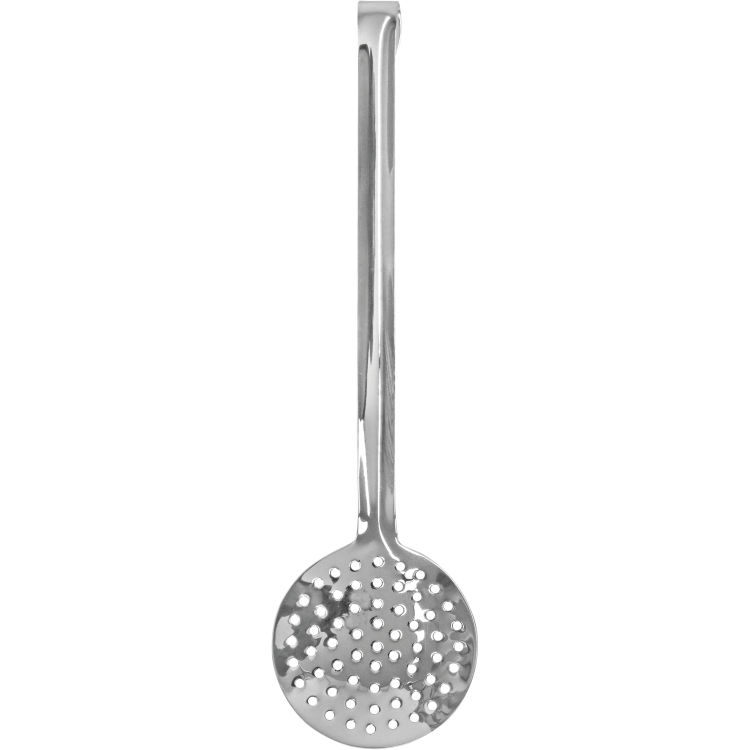 Écumoire en inox