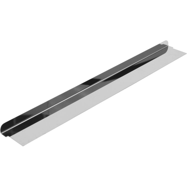 Rail d'adaptation type-S